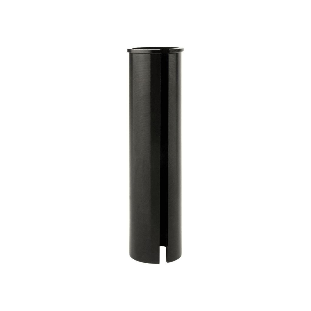 Seat post reducer Sixpack Racing