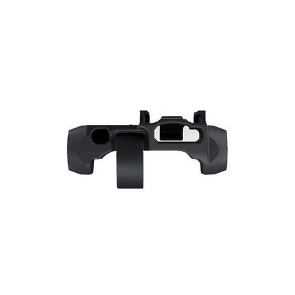 Support compteur vélo Pro Co2 Smart