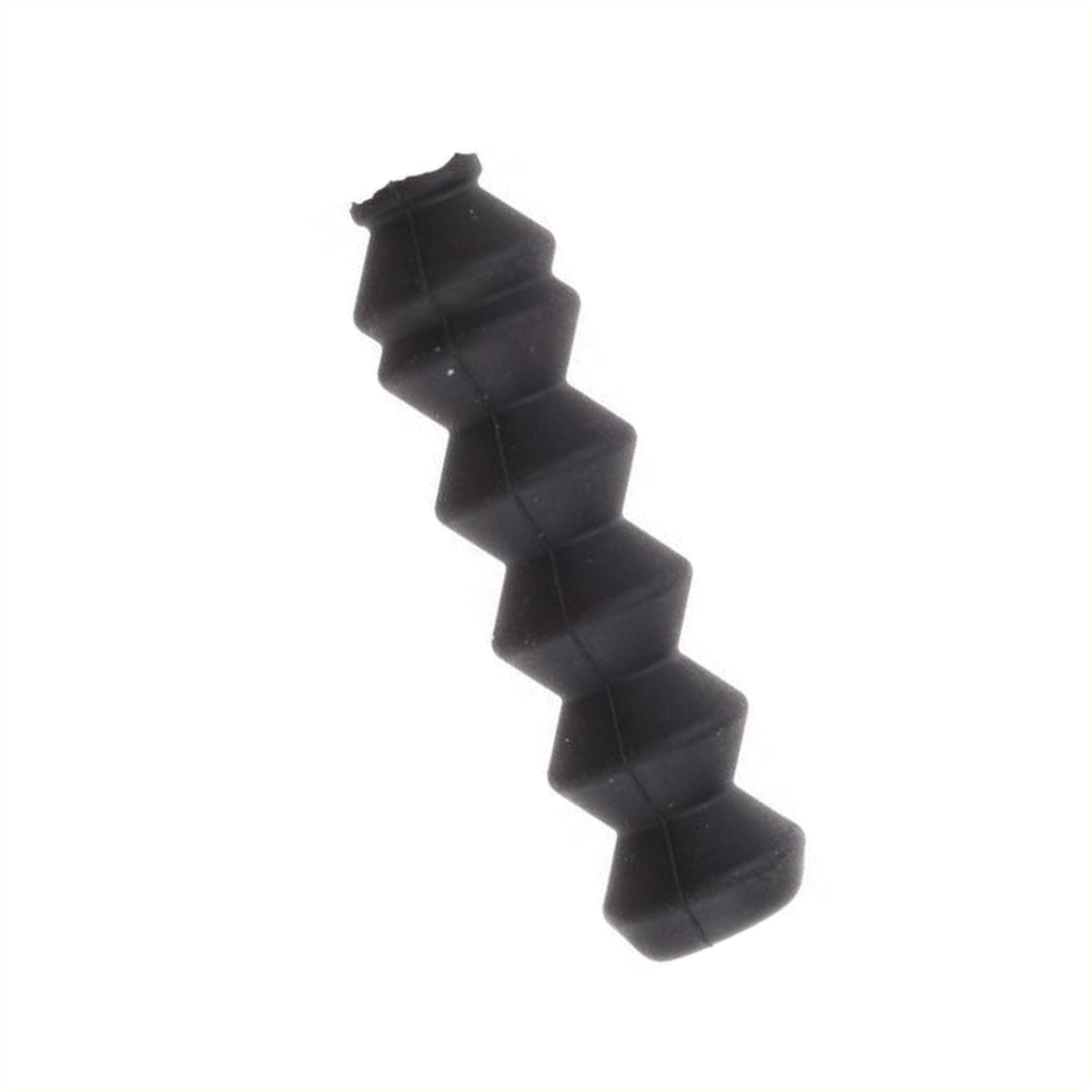 Bofix V-brake rubber, set van 12 stuks 1/1