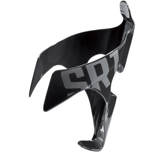 Deda Bidone holder SR1 Carbon Black