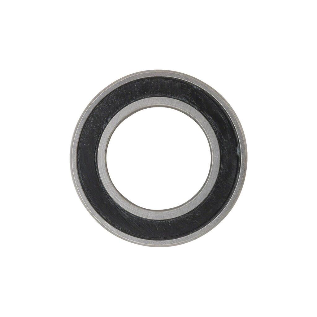 Bearing Reynolds Enduro 61903 ABEC5