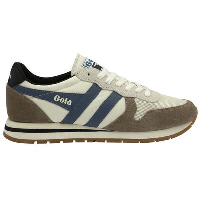 Sneakers Gola Daytona