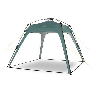 Alabama Pavillon - 250x250 cm - UV 50+ & wasserdicht - Mint