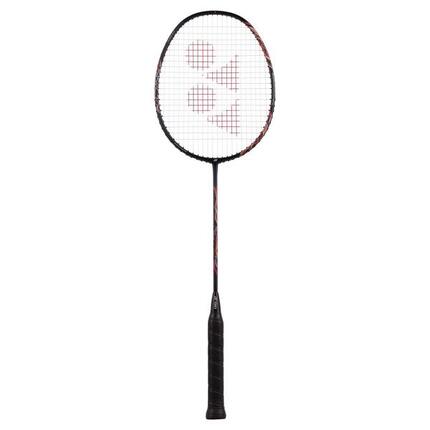Raquette De Badminton ASTROX LT (Noir / Rouge)