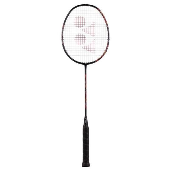 Raquette De Badminton ASTROX LT (Noir / Rouge)