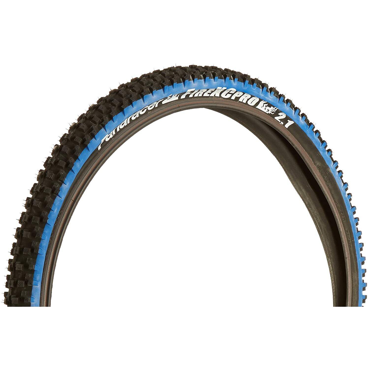 PANARACER Band Panaracer Fire XC Pro Wire Th