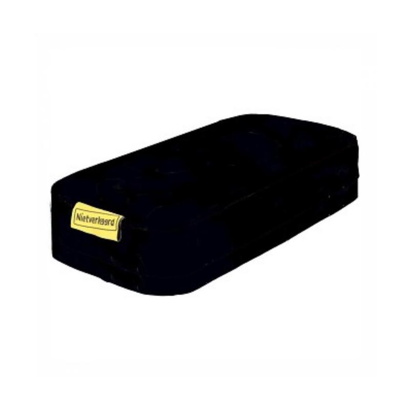 fcf1486a-1bcd-4a8a-900a-ebe4b3a537c0_c1c1c151