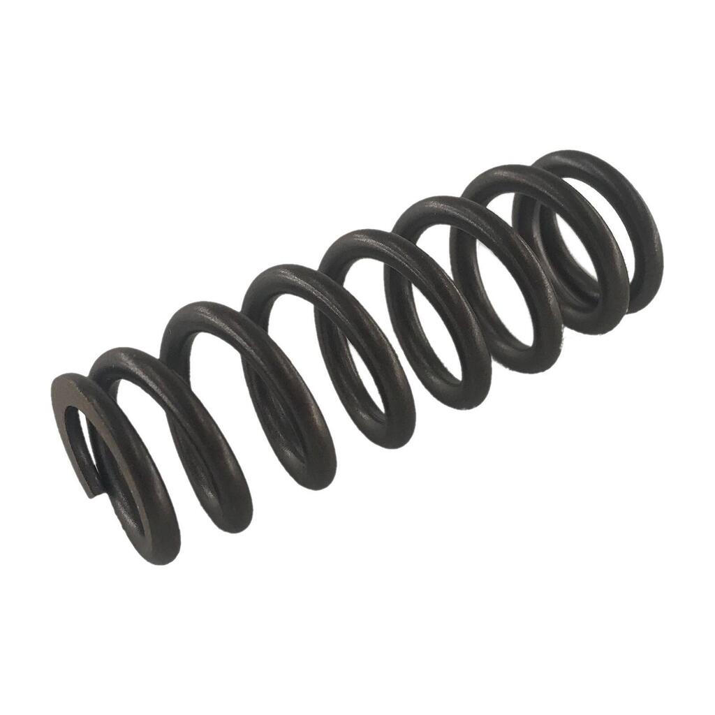 Spring Manitou Skareb X-Firm