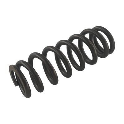 Lente manitou skareb x-firm