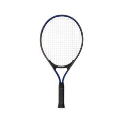 Raquette de tennis enfant Spordas