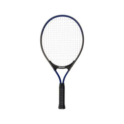 Tennisracket voor kinderen spordas