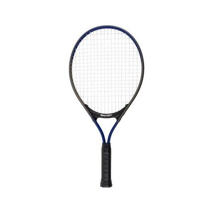 Raquette de tennis enfant Spordas