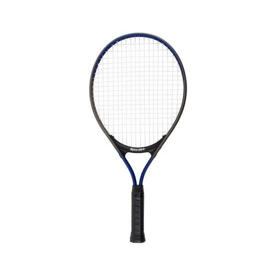 Raquette de tennis enfant Spordas