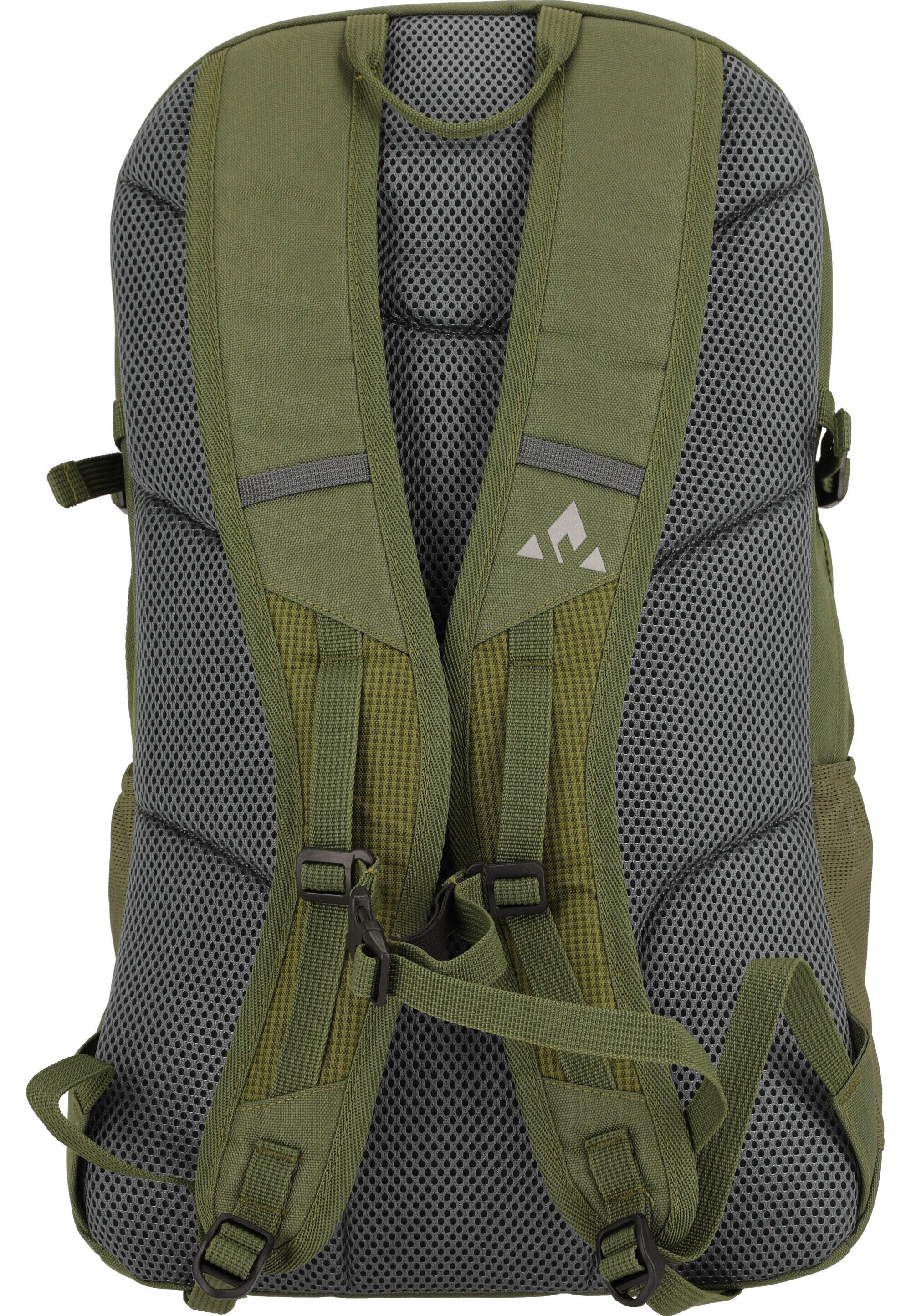 Sac à dos Galibier 3/7