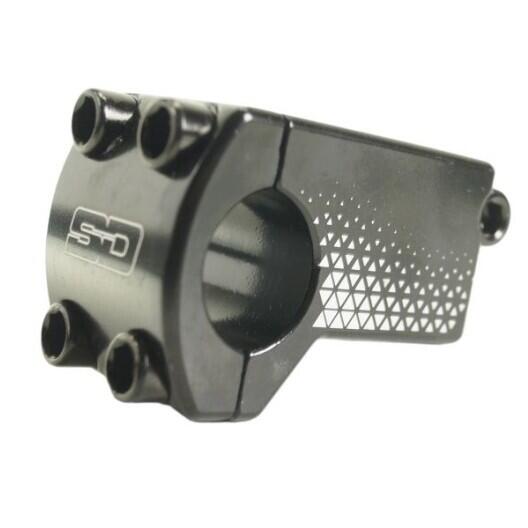 SDG COMPONENTS Attacco manubrio SD Components Frontload 1"