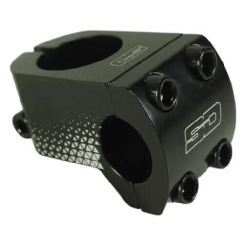 Attacco manubrio SD Components Frontload 1" 2/3