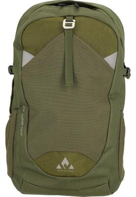 Backpack Galibier