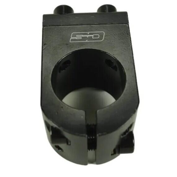 Attacco manubrio SD Components Frontload 1" 3/3