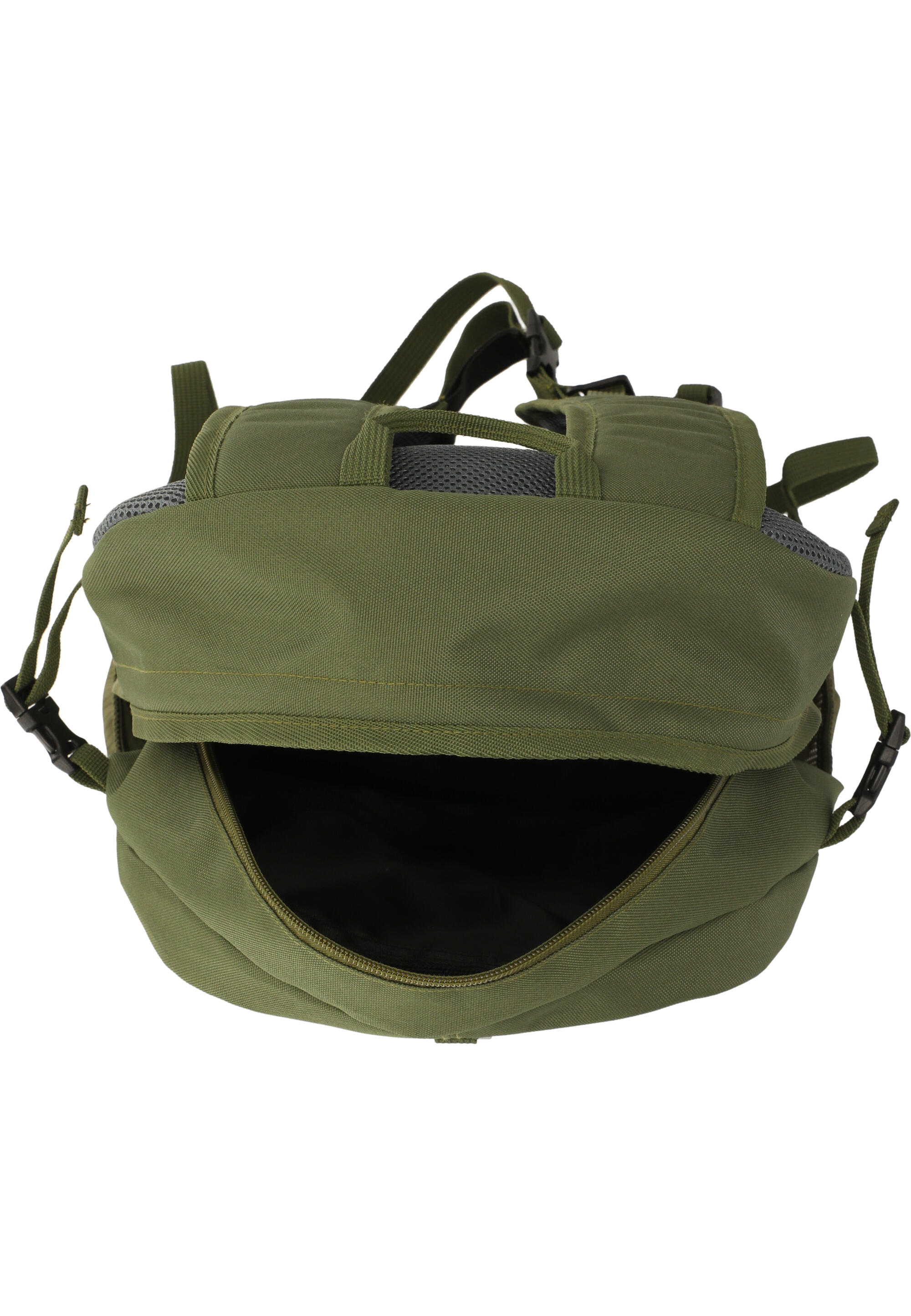 Sac à dos Galibier 4/7