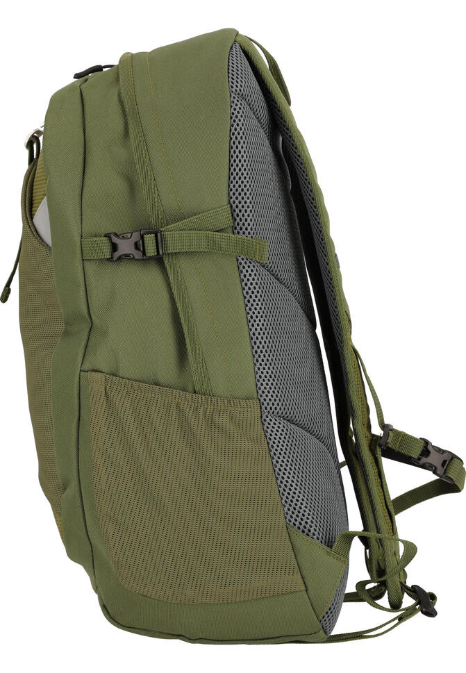 Plecak trekkingowy Whistler Galibier 24L