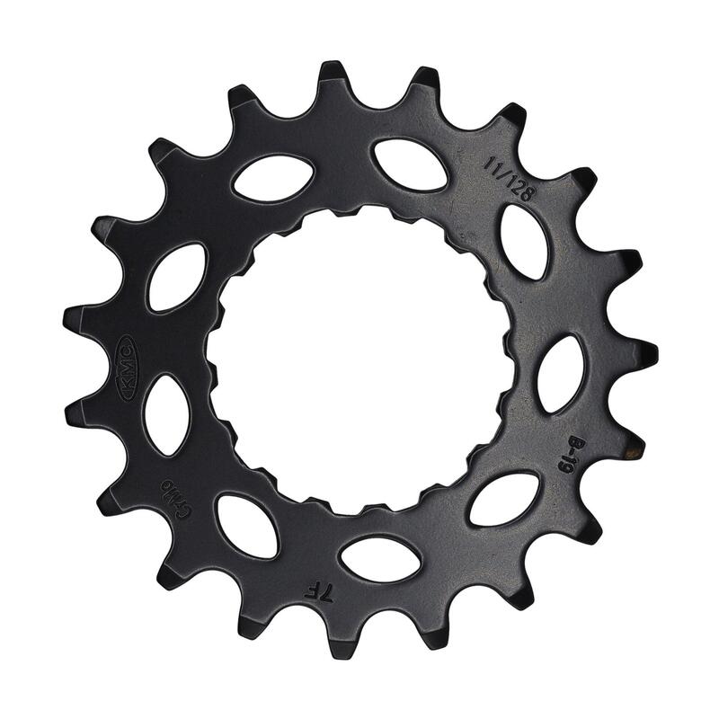 KMC Pignon Bosch Gen 2 Super Étroit 19T Avant (25 Pièces)      21099€    KMC KMC Pignon Bosch Gen 2 Super Étroit 19T Avant (25 Pièces)Vendu exclusivement en ligne   