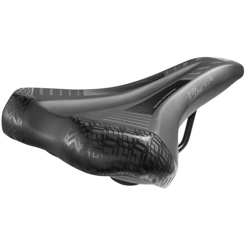 Selle Monte Grappa Pinta Noir Sella de Vélo      3599€    SELLE MONTE GRAPPA Selle Monte Grappa Pinta Noir Sella de VéloVendu exclusivement en ligne   