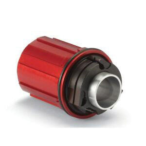 Shimano miche body mtb970 voor 10v en 11v fietsen