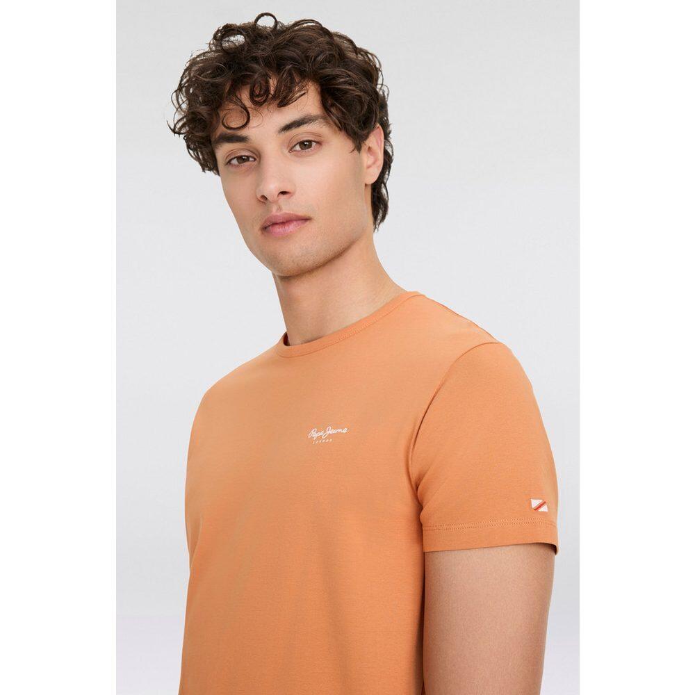 T-shirt Pepe Jeans Original Basic 3N 5/5