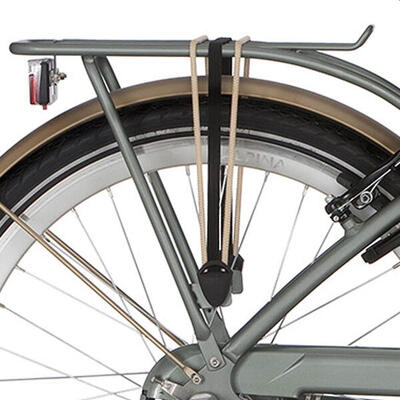 Alpina achterdrager 26 curve lava stone matt