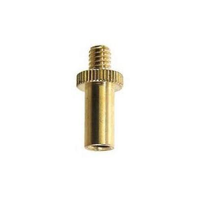 Französischer Ventiladapter - 25 Stück