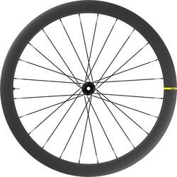 Roue avant Mavic Cosmic SL 45