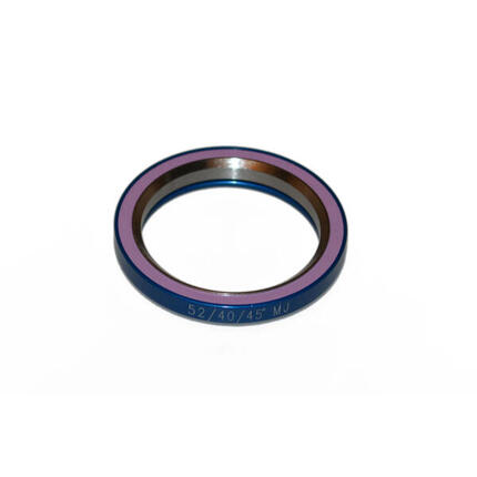Lager Steuersatz Pro SL o:51.8/i:40/h