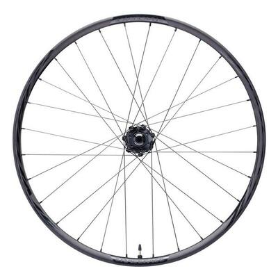 Ruota anteriore a turbina Race Face R35 - 27.5 boost