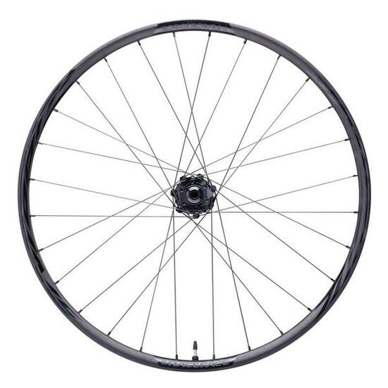 Ruota anteriore a turbina Race Face R35 - 27.5 boost