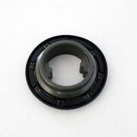 SHIMANO Shimano Nexus 8 Cono Destro Y37J98080 per Mozzo SG-8R31.