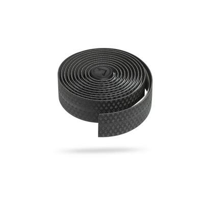 Antislip hanger tape pro pu