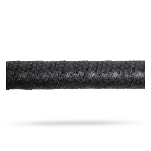 Ruban de cintre antiglisse Pro PU 2/2