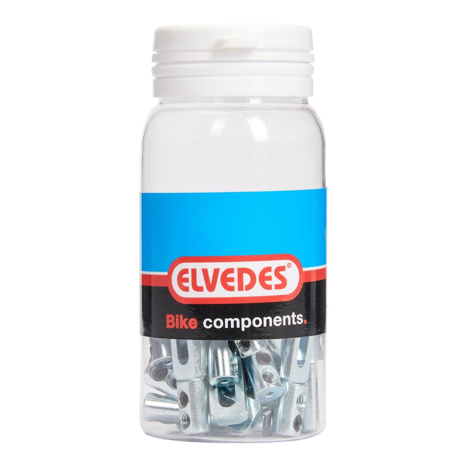 ELVEDES picture