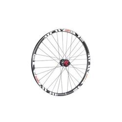 Roue de vélo disque arrière Gurpil GTR Ready SL23 - 1055 g