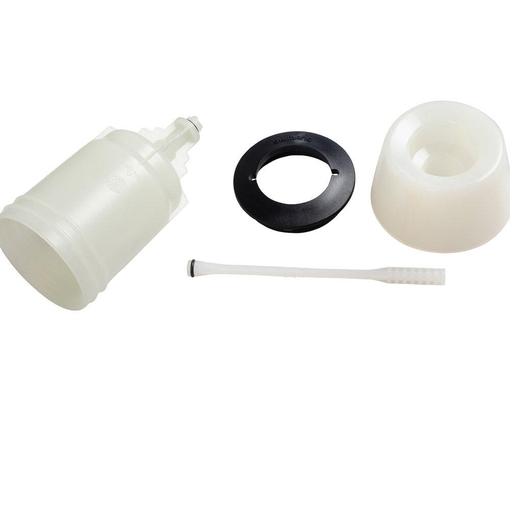 SHIMANO Shimano rembleed kit TL-BR002 Y13000090 voor racefietsen