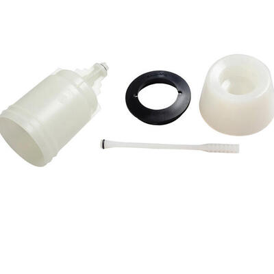 Shimano rembleed kit tl-br002 y13000090 voor racefietsen
