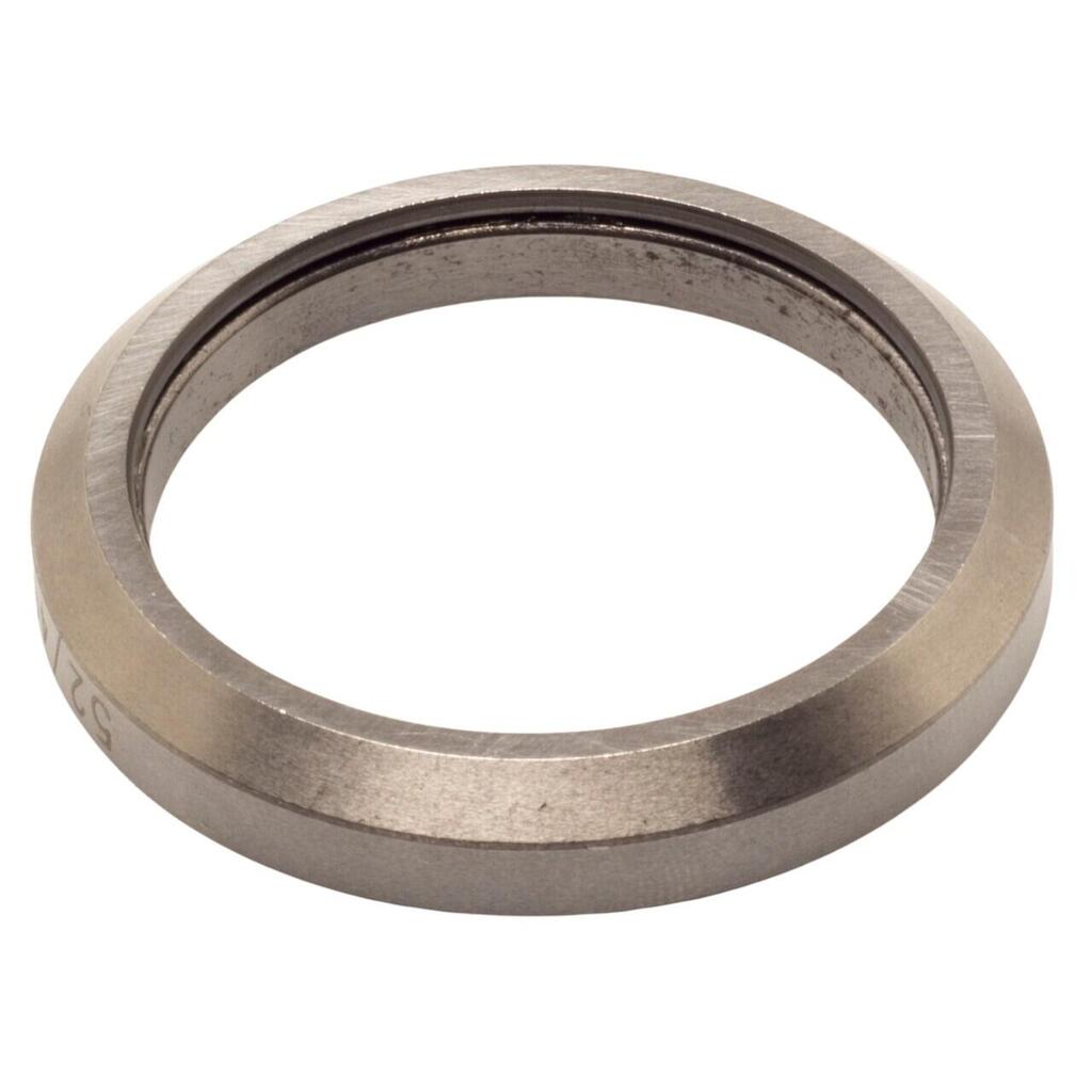 Cartridge bearing Pro O:51.8/I:40/H:7mm