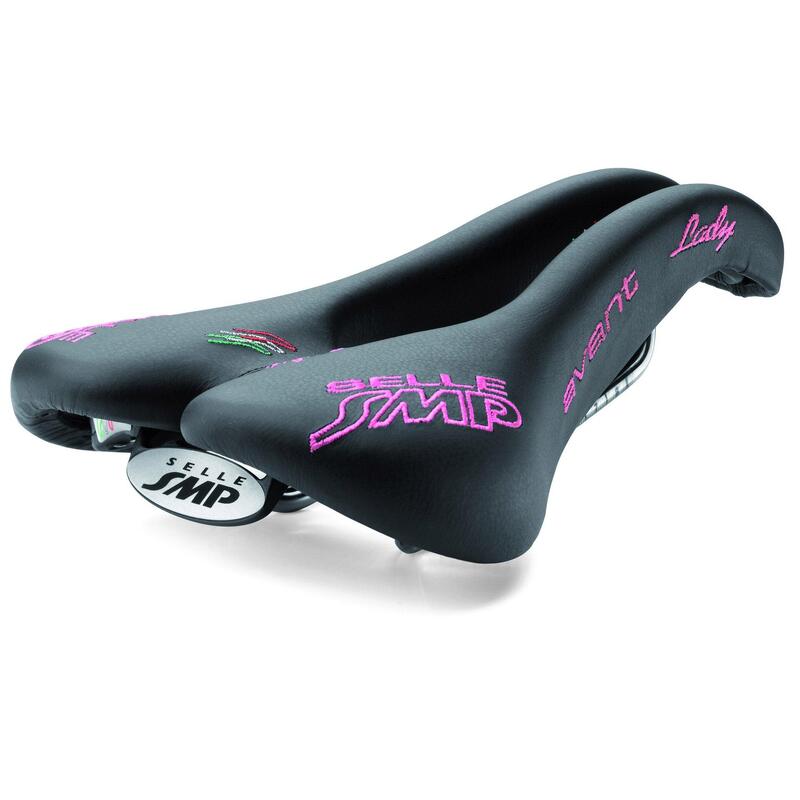 Selle SMP Avant Lady Noire - Confort et Ventilation Optimaux      23599€    SELLE SMP Selle SMP Avant Lady Noire - Confort et Ventilation OptimauxVendu exclusivement en ligne   