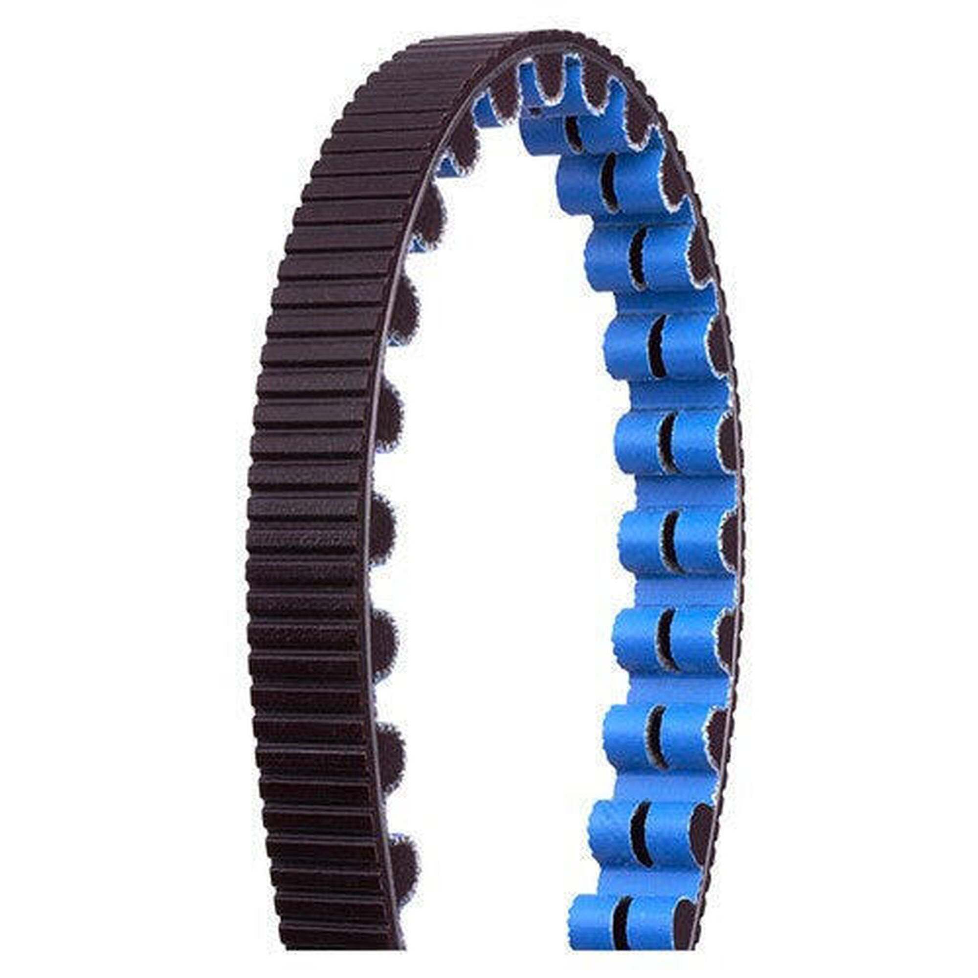 Gates CDX Courroie 120 Dents Noir Bleu - Idéale pour Carbon Drive      11599€     CONNEX Gates CDX Courroie 120 Dents Noir Bleu - Idéale pour Carbon DriveVendu exclusivement en ligne   
