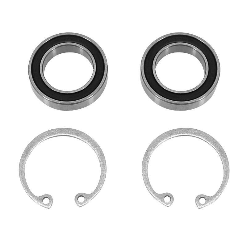 MAVIC Cuscinetto Mavic Crossride Ftsx (x2)