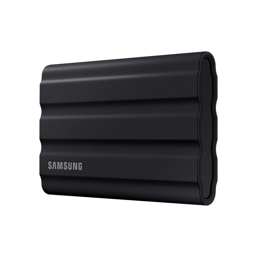 Samsung T7 Shield Portable - SSD Externe de 4 To 6/6