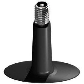 Rolko inner tube 8" 350-70 AV 35 mm.