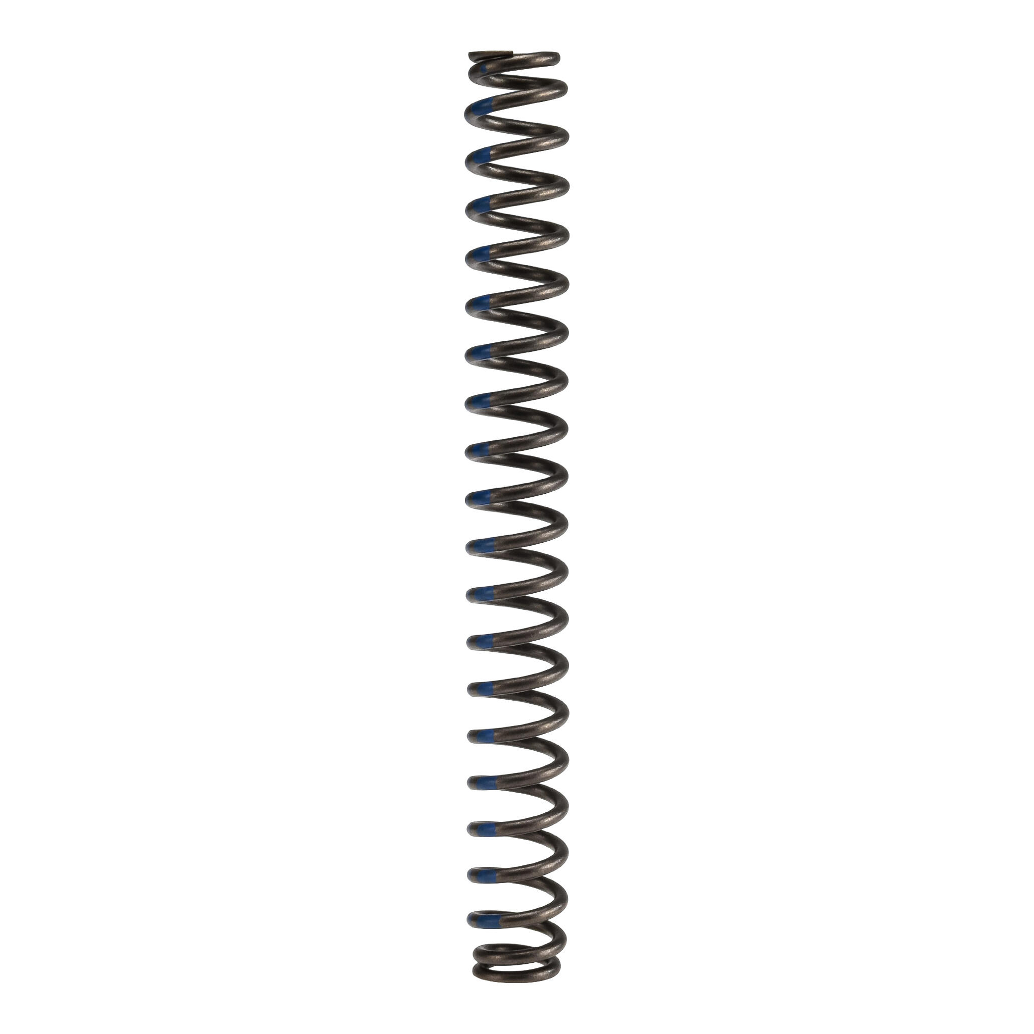 Sprężyna widełkowa Manitou CircusComp/Match Soft 50-70 Kg 2/2