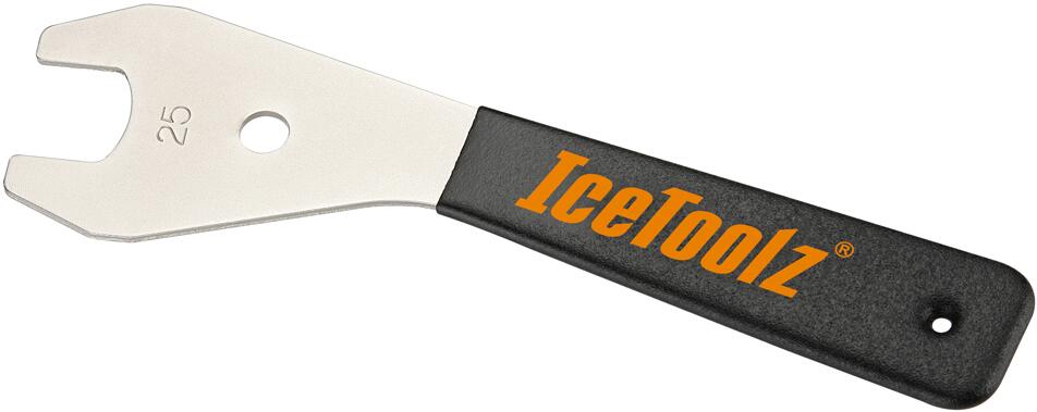 ICETOOLZ picture