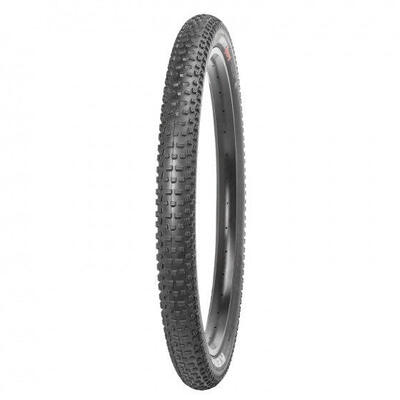 Kenda havok sport 27.5 x 2.80 (71-584) mtb band